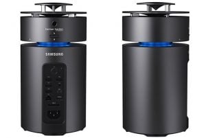Samsung ArtPC