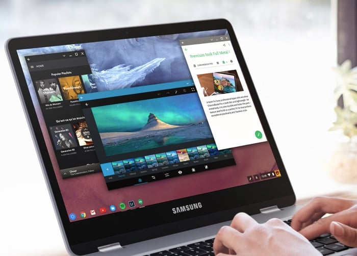 samsung-chromebook-pro-12