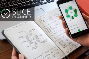 Slice Planner