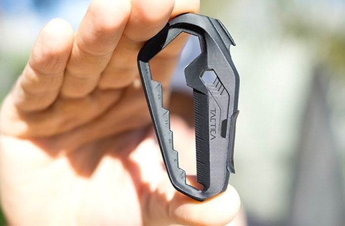 talon-lightweight-pocket-multitool-1