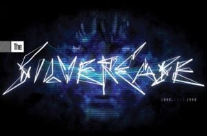 The Silver Case, a Suda51 Classic
