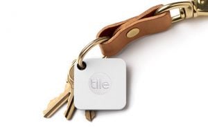 Tile Mate