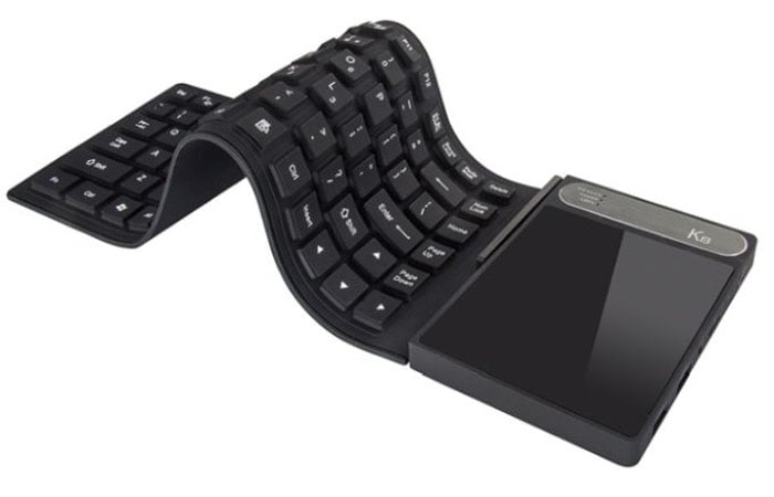 vensmile-k8-mini-pc