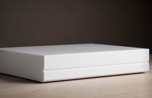 Zula Open Source Audiophile Amplifier