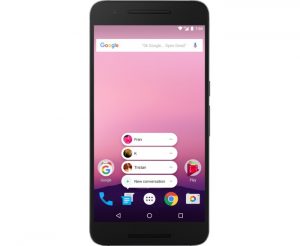 android 7.1 nougat