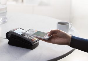 Apple Pay