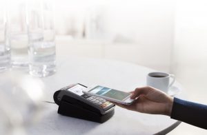 Apple Pay