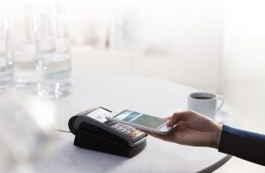 Apple Pay