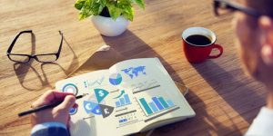 Big Data & Analytics Master Toolkit
