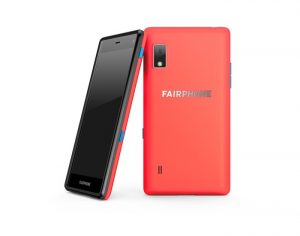 Fairphone 2