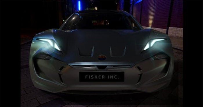 fisker-tease-1