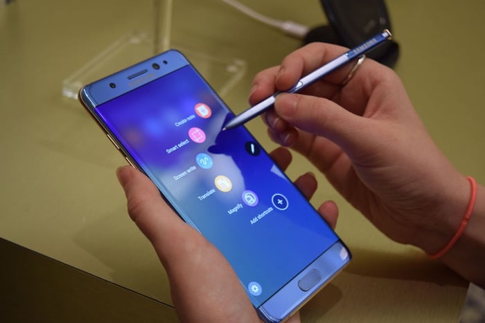 galaxy-note-7-2-1-1