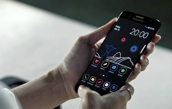 galaxy-s7-edge-2
