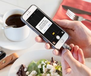Leef iBridge 3