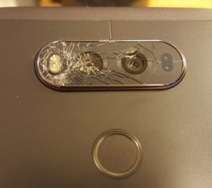 LG V20