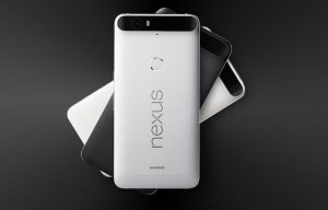 Android 7.1