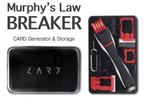 storage-card-adapter