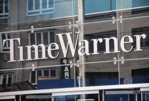 Time Warner
