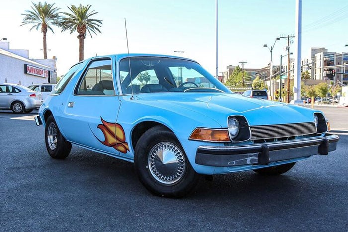 waynes-pacer