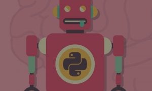 Advanced Guide to Deep Learning and Artificial Intelligence