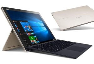 ASUS Transformer 3 Pro