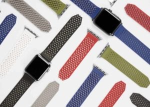 Apple Watch Strap