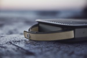 B&O PLAY Beoplay A2 Active