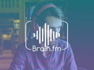 Brain.fm