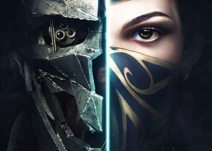 Dishonored 2