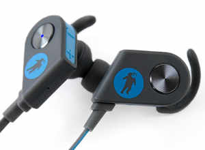 FRESHeBUDS Pro Magnetic Bluetooth Earbuds