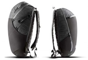 Heimplanet Motion Series Everyday Backpack Range