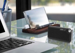 JOTA Portable Bluetooth Speakers