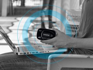 MiFi 500
