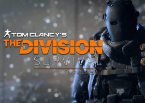 NVIDIA GeForce 375.86 WHQL Game Ready Driver