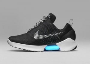 Nike Hyperadapt 1.0
