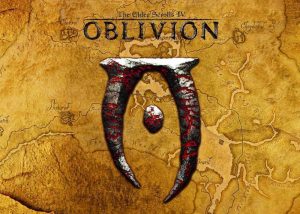 Oblivion Joins Xbox One Backwards Compatible Library