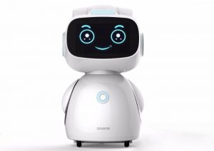 omate-yumi-robot