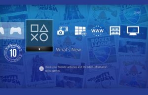 PlayStation Store 10th Anniversary Sale Week 2