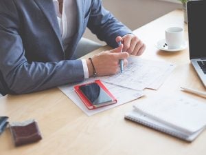 Project Management Certification Training 2016 Bundle