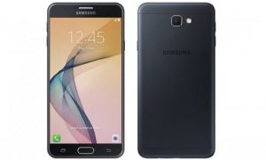 Samsung Galaxy J7 Prime