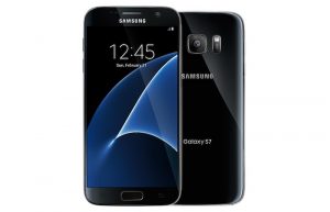Samsung Galaxy S7