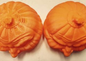 Slic3r Prusa Edition Software Unveiled For Prusa 3D Printers