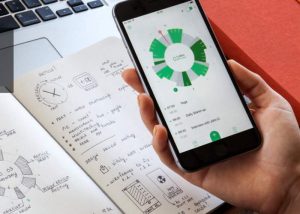 Slice Planner