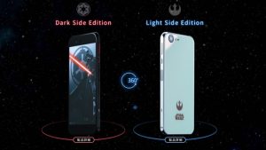 Star Wars