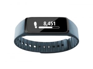 Striiv Fusion Activity & Sleep Tracker