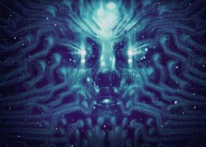 System Shock Remake