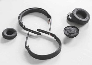 TMA-2 Modular Headphone System