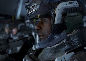 This Week On Xbox