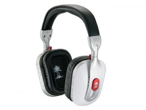 Turtle Beach Ear Force i60