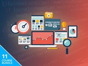 Ultimate Software Testing Bundle